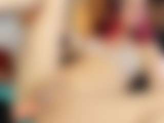 Emma-belley's Live Sex Cam Show