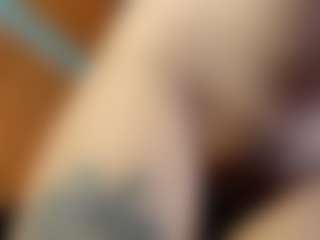 Emma-belley's Live Sex Cam Show