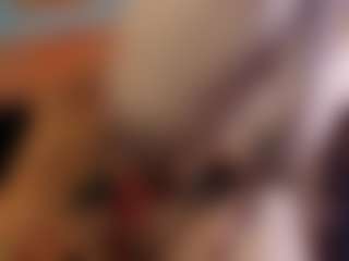 Emma-belley's Live Sex Cam Show