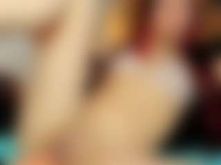 Emma-belley's Live Sex Cam Show