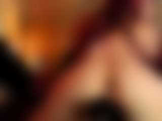 Emma-belley's Live Sex Cam Show