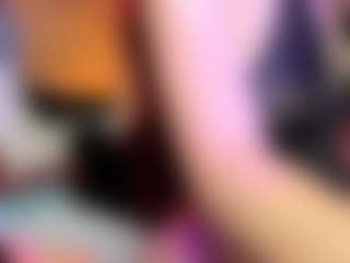 Emma-belley's Live Sex Cam Show