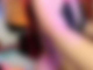 Emma-belley's Live Sex Cam Show