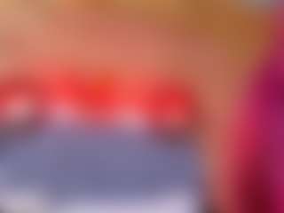 Emma-belley's Live Sex Cam Show