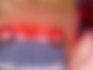 Emma-belley's Live Sex Cam Show