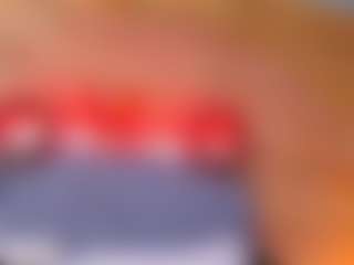 Emma-belley's Live Sex Cam Show