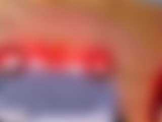 Emma-belley's Live Sex Cam Show
