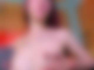 Emma-belley's Live Sex Cam Show