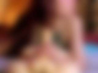 Emma-belley's Live Sex Cam Show