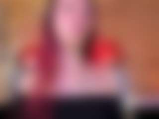 Live cam show with Emma-belley - Red Hair on Camsoda