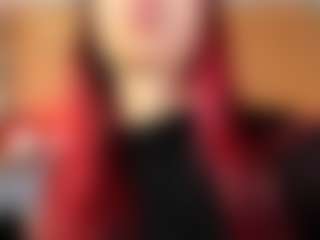 Show Live Sex Cam Emma-belley