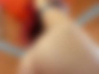 Live cam show with Emma-belley - Red Hair Amateur on fapnchat