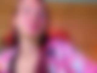 Live cam show with Emma-belley - Red Hair on sexylivex.com