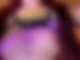 Live cam show with Emma-belley - Red Hair Anal on parknlotfishbdy
