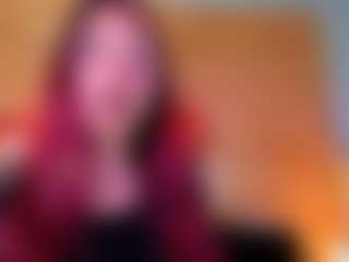 Live cam show with Emma-belley - Red Hair on PervPlay.com
