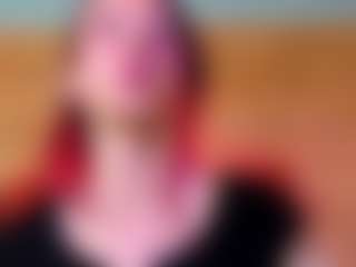 Live cam show with Emma-belley - Red Hair Anal on nudelive.tv