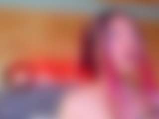 Live cam show with Emma-belley - Red Hair Blowjob on fuck-show.com