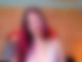 Live cam show with Emma-belley - Red Hair Blowjob on Camsoda.co