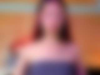 Live cam show with Emma-belley - Red Hair on Uber Horny