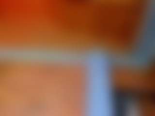 Live cam show with Emma-belley - Red Hair on Ass Tok