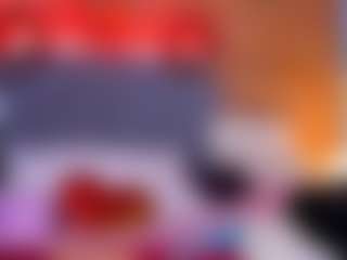 Live cam show with Emma-belley - Red Hair on sexytreat.net