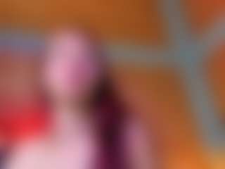 Emma-belley's Live Sex Cam Show