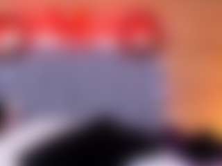 Emma-belley's Live Sex Cam Show