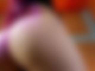 Live cam show with Emma-belley - Red Hair Lush on crypto-cams