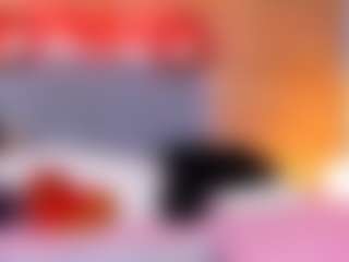 Live-camshow met Emma-belley - Red Hair op Camsoda