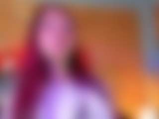Emma-belley's Live Sex Cam Show
