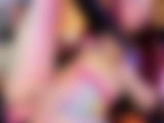 Live cam show with Emma-belley - Double Penetration on hotwifechat.live