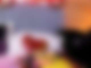 Live cam show with Emma-belley - Red Hair on hotwifechat.live