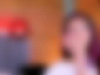Live cam show with Emma-belley - Asshole Red Hair on testsause.com
