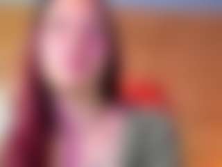 Spettacolo in cam dal vivo con Emma-belley - Facial Piercings su Camsoda