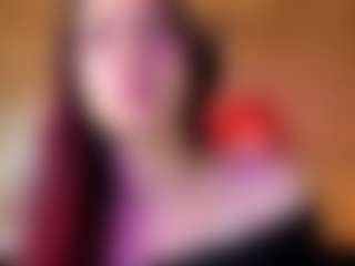 Live cam show with Emma-belley - Double Penetration on nudelive.tv