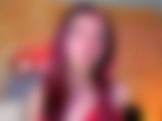 Live cam show with Emma-belley - Red Hair Fetish on SinfulBabes