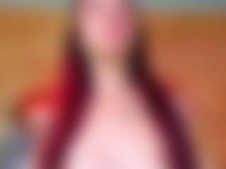 Live cam show with Emma-belley - Butt Plug on Camsoda