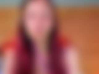 Live cam show with Emma-belley - Fetish on CSO-WL