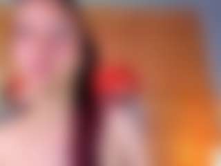 Show live cam dengan Emma-belley - Butt Plug di Camsoda