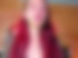 Emma-belley's Live Sex Cam Show