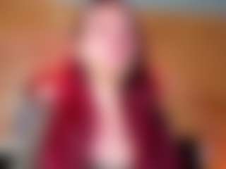 Live cam show with Emma-belley - Red Hair Squirt on Nude Chat * 1 On 1 Webcam Sex * Live Cam Show