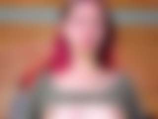 Emma-belley's Live Sex Cam Show