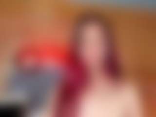 Live cam show with Emma-belley - Red Hair Fetish on camwithhim.com