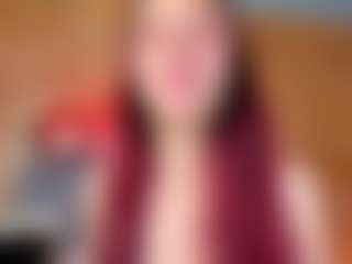 Live cam show with Emma-belley - Red Hair on https://playwithruby.com
