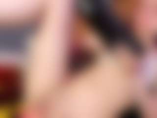 Live cam show with Emma-belley - Striptease on Streamer API