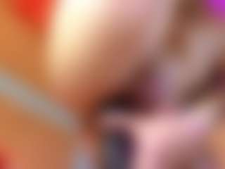 Emma-belley's Live Sex Cam Show