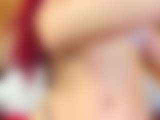 Emma-belley's Live Sex Cam Show