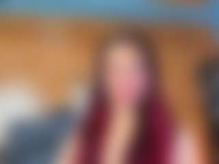 Live cam show with Emma-belley - Tattoos Red Hair on Camsoda