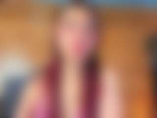 Show de cam en vivo con Emma-belley - Red Hair Squirt en Camsoda