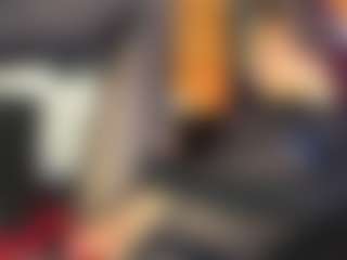 Emma-belley's Live Sex Cam Show